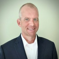 Dana Poling Email & Phone Number