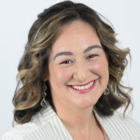 Pinnacle Financial Partners Employee Mandy Rose's profile photo