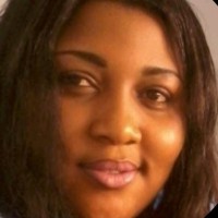 DS Tech Employee Amshetu Nyanga's profile photo