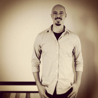 RFID Hotel Employee Jason Lorenz's profile photo