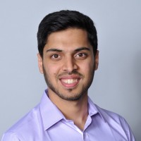 Samay Jhunjhunwalla Email & Phone Number