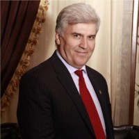 PPT Engineering Employee Yousef Eshaghpour's profile photo