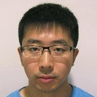 Xiaolong Li Email & Phone Number