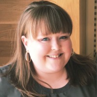 Amanda Beecher Email & Phone Number