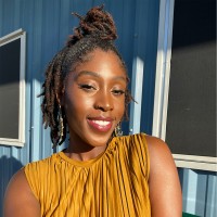 PIVOT Careers Employee Victoria Jones's profile photo