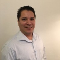 Stephen Rasmijn Email