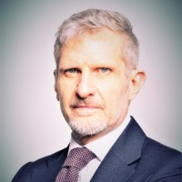 Edison Employee Francesco Carbone's profile photo