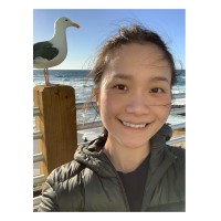 Xiaofan Chen Email