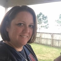 Amanda Aubry Email & Phone Number