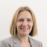 uExcelerate Employee Antonia Watson's profile photo