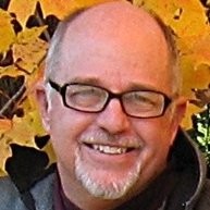 Self Employed Employee Steve Newcomb's profile photo