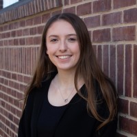 The Record Employee Amanda Wallace's profile photo