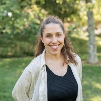 Eden Levi Email