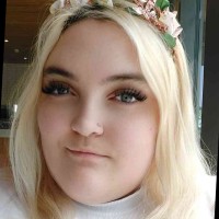 Kira Lonergan Email