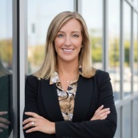 Amanda Matzke Email & Phone Number
