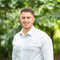 Nick Mauney Email & Phone Number