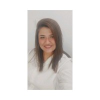 L&V Elite Employee Mirna Edwar's profile photo