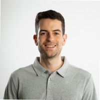 Contempo Specialty Packaging Employee Alex Horlbogen's profile photo