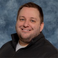 Hastings Insurance Company Employee Matthew Thom's profile photo