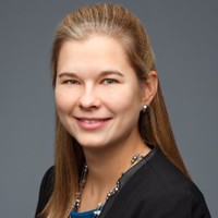 Wayfair Employee Amanda Quick's profile photo