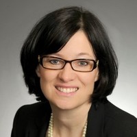 Td Employee Mary-Jane Jackson's profile photo