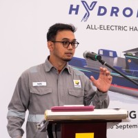 Paris A Email & Phone Number