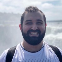 Federico Lapine Email