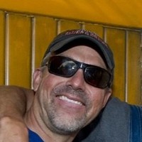 Steve Gumble Email & Phone Number