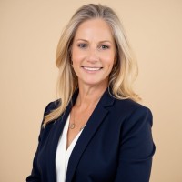 Stephanie Phillips Email & Phone Number