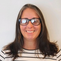 Sanderling Renal Services-USA LLC Employee Candice B.'s profile photo