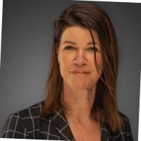 Eltrex Motion Employee Joyce Brenters's profile photo