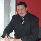Andrew Bostock Email & Phone Number