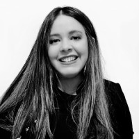 El Corte Inglés Employee Karla Martin Febles's profile photo