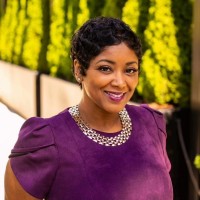 GATX Employee Courtney Johnson's profile photo