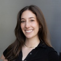 Jacklyn Smith Email & Phone Number