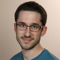 Olivier Magne's profile photo