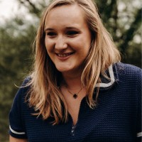 Fanny Thoonsen Email & Phone Number