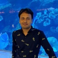 Arvind Kala Email & Phone Number