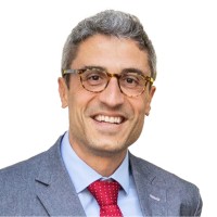 Rafael Sanchez Email