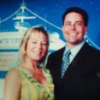 Michael Barrett Email & Phone Number