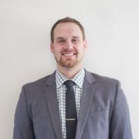 Nate Randall Email & Phone Number