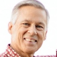 GHA Technologies, Inc Employee Scott Marshall's profile photo