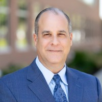 Brad Howard Email & Phone Number