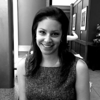 Legends Employee Rocio Rivera Escamilla's profile photo