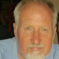 Greg Rowe Email