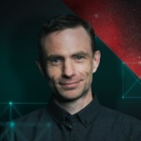 Wade Pryce Email
