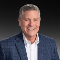 South State Bank Employee William Coker's profile photo