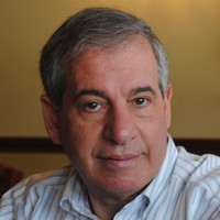 Peter Allocca Email & Phone Number