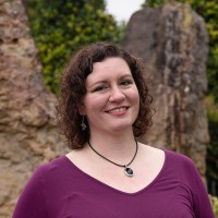 OEC Fiber Employee Erin Garcia's profile photo