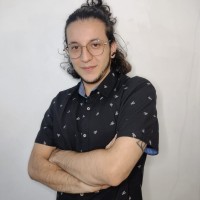 Jhon Reyes Sánchez Email
